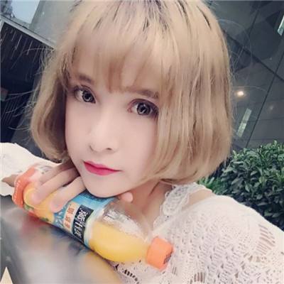 沙城屠龙破解版下载
