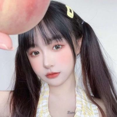 仙神之怒1.2.2版本下载
