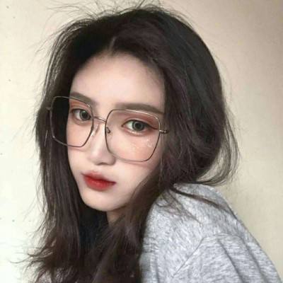 女神轮回手游下载