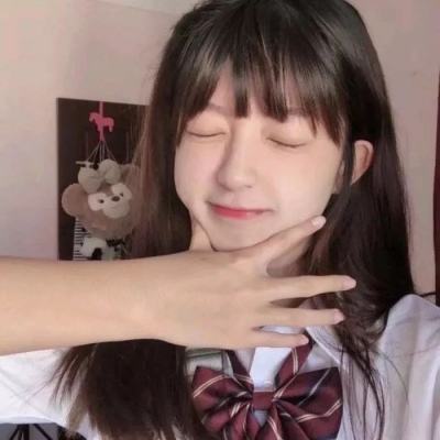 谁是首富折扣平台下载